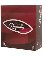 Cafés Paquillo imagen 11