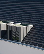 Ammann Gerhard AG Bild 5