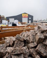 ALM Renov Et Décor image 15