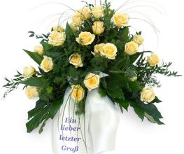 Goetz Dekorationsgesellschaft mbH Bild 2