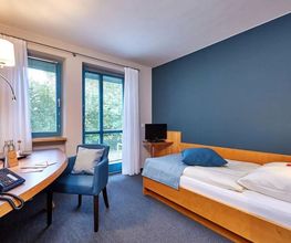 ABG Tagungszentrum Bild 7