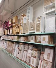 Centrakor / Zoé Confetti Exincourt image 5