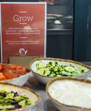 Barceló Costa Ballena Golf & Spa imagen 17