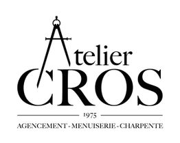 Atelier Cros