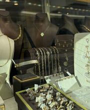 Juwelier am Gabelmann - Kaplan Bild 1