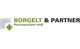Borgelt&Partner Rechtsanwälte