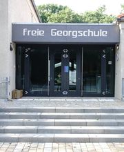 Freie Georgschule Bild 1