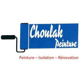 Choulak Peinture