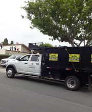 Royal Roofing Company image 19