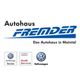 Autohaus Fremder GmbH