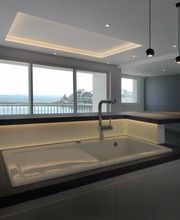 Armor Architecture Associés image 5