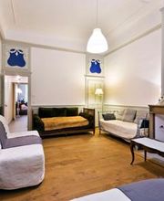 Où dormir dans le jura ? image 11