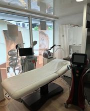 Médic-Sculte  Centre de soins Paramédical & Bien-être image 14