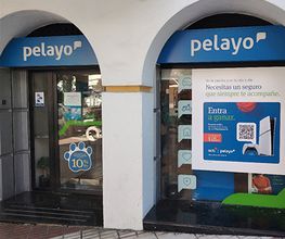 Oficina Seguros Pelayo imagen 1