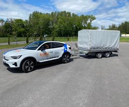 Auto-école Trafic Bild 5