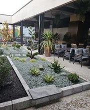 Fantasia Grill & Lounge Bild 11