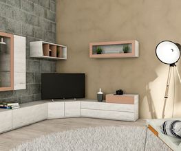 Muebles seseña imagen 15