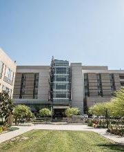 City of Hope Comprehensive Cancer Center - Duarte image 3