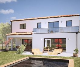 Groupe Blain Construction image 1