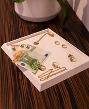 Goldankauf Brocker Neuss