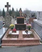 ETS Bert SARL image 1