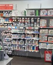 Orchestra MANOSQUE image 1