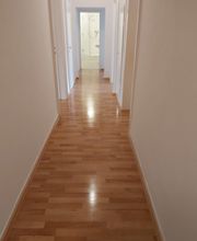 Biduch rund ums Haus Bild 54