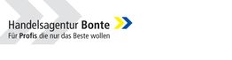 Bodo Bonte Handelsagentur