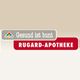 Rugard Apotheke