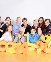 Lohnservice Wendel eG Bild 5