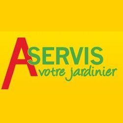 ASERVIS