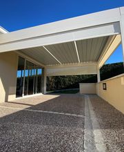 Atrihome Concept image 12