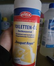 MN GLANZWERK Bild 14