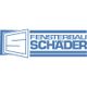 Schäder Fensterbau