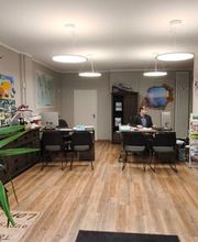 Reisebüro Richter Bild 3