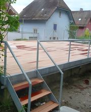 Flückiger Metal Bild 5