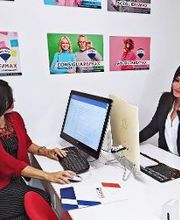 RE/MAX Hub Immobiliare immagine 3