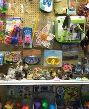 Smith's Country Club Drug Store image 4