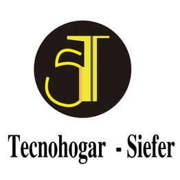Persianas Siefer
