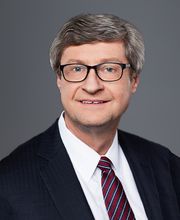 Wealth Enhancement Group image 4