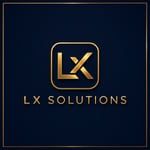 LX Solutions