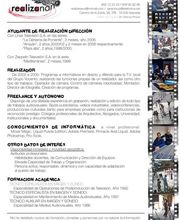 300182755-1-CjEXXtPCRq1776864558691.jpeg