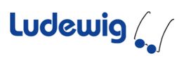 Optik Ludewig
