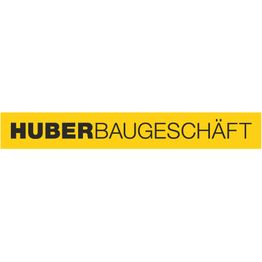 Huber Baugeschäft AG