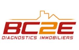Diagnostic Breizh BC2E