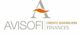 Avisofi Finances