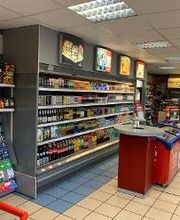 star Tankstelle Bild 4