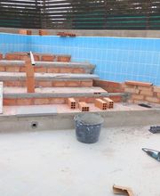 REPARACION-PISCINA-REUS.jpg