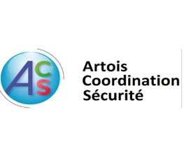 Artois Coordination Securite image 2
