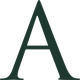 Arhaus